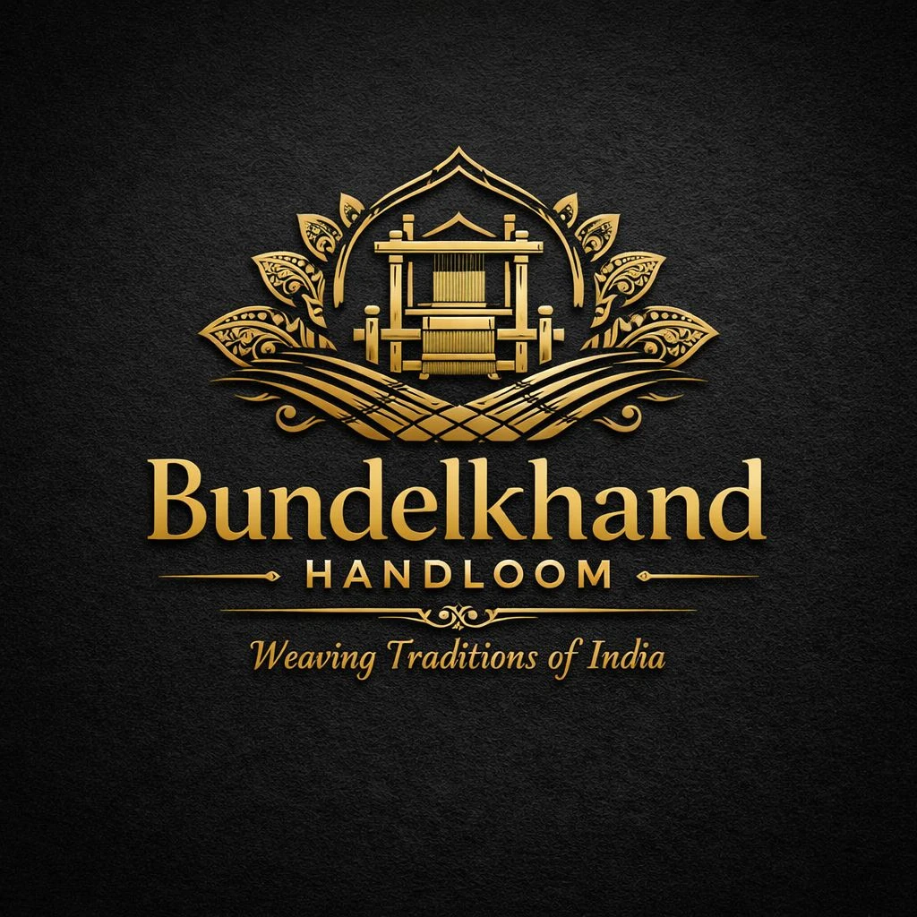 Bundelkhand Handloom