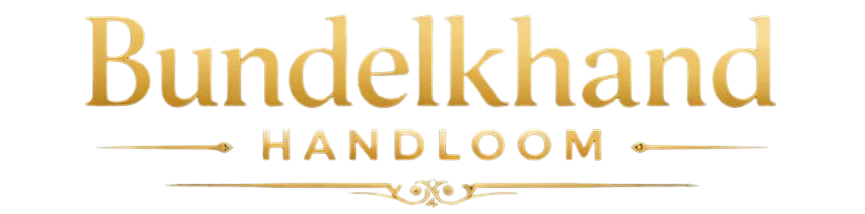 Bundelkhand Handloom